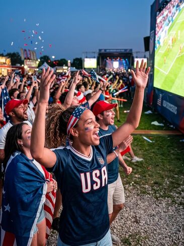 Official Licensed USWNT Trinity Rodman #2 Women’s Soccer Jersey – USA National Team Shirt, Adult Sizes. in Kuwait