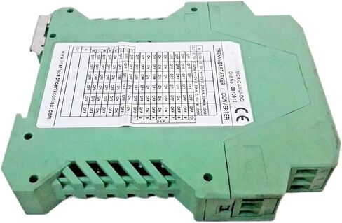 Isolation Amplifier 2810913 in Kuwait