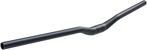 مقود دراجة Ritchey Comp Trail بقطر منخفض 31.8 مم أسود 2022 | مقود الدراجة in Kuwait