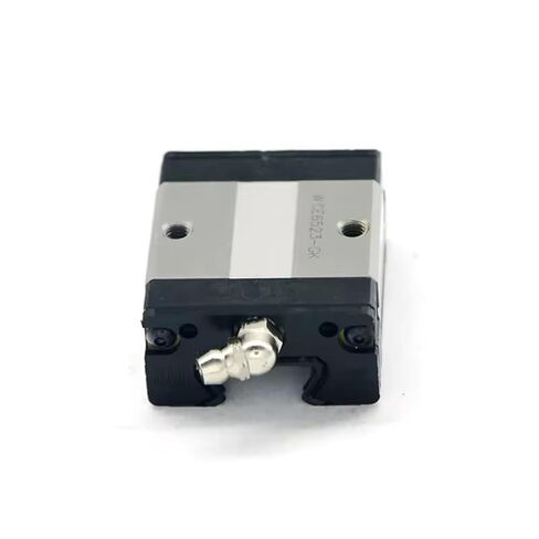 SSR SSR15 SSR20 SSR25 SSR15XV SSR2XV SSR25XV Linear Guide Slide Rails Carriage Linear Motion(SSR20XV) in Kuwait
