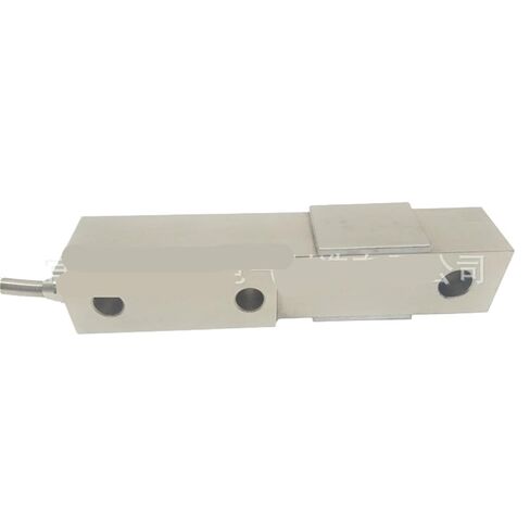 Xbt-0.3T/0.5T/1T/2T/3T Through-Hole Load Cell Sbt Sensor Electronic Scale 1Pcs(XBT-3T) in Saudi Arabia