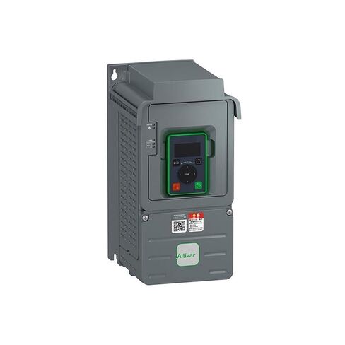 ATV610 محول التردد العالمي ATV-610U30N4 | ATV610U30N4 in Kuwait