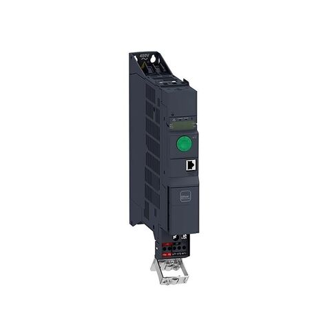 ATV320 العاكس العالمي ATV-320U04N4B | ATV320U04N4B in Kuwait