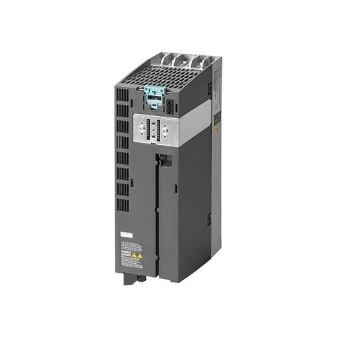 محول التردد G120 6SL3210-1PE12-3UL1 | 6SL32101PE123UL1 in Kuwait