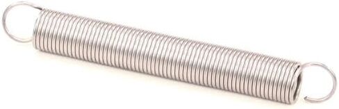 بديل يناسب 2P-Z4683 Star Spring-Extension STA2P-Z4683 in Kuwait