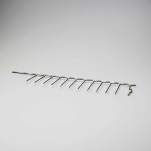 بديل يناسب W10728160 Tines W10728160 in Kuwait