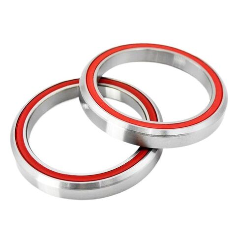 2pcs 45°/45° MH P16 52mm Bicycle Headset Bearing 40 * 52 * 7mm Mountain Bike Repair Bearings in Saudi Arabia