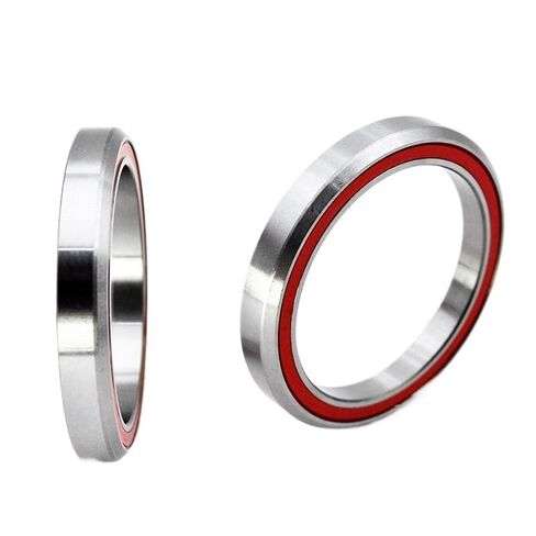 2pcs 45°/45° MH P16 52mm Bicycle Headset Bearing 40 * 52 * 7mm Mountain Bike Repair Bearings in Saudi Arabia