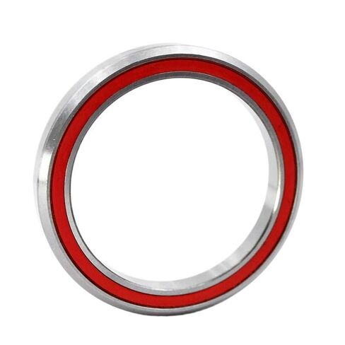 2pcs 45°/45° MH P16 52mm Bicycle Headset Bearing 40 * 52 * 7mm Mountain Bike Repair Bearings in Saudi Arabia
