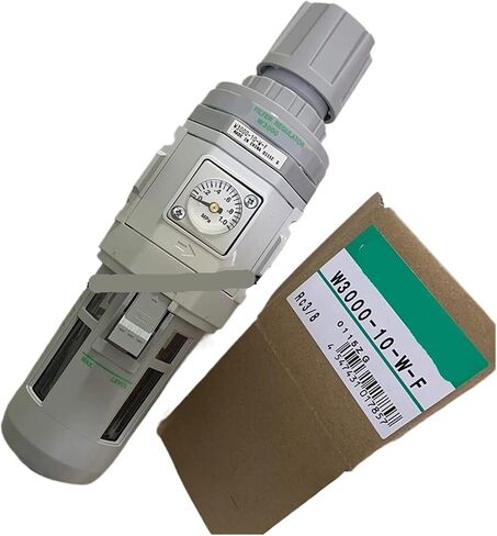 W4000-15-W-F W4000-15-W W4000-15-W-F1 W4000-15-W-FM منظمات التصفية (W4000-15-W-F) in Kuwait