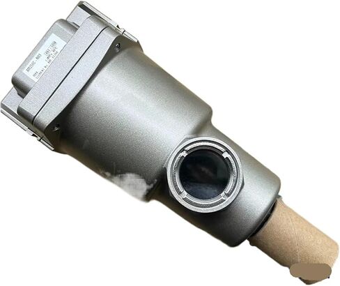 1PCS Filter AM250C-F02 AM250C-F03 AM250C-N02 AM250C-N03 AM250C-02BC AM250C-03BC AM250C-02BD AM250C-03BD(AM250C-N02) in Kuwait