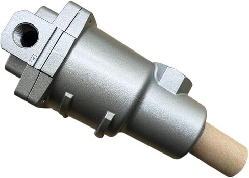 1PCS Filter AM250C-F02 AM250C-F03 AM250C-N02 AM250C-N03 AM250C-02BC AM250C-03BC AM250C-02BD AM250C-03BD(AM250C-N02) in Kuwait