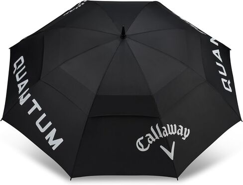 مظلة السلع الصلبة Callaway in Kuwait
