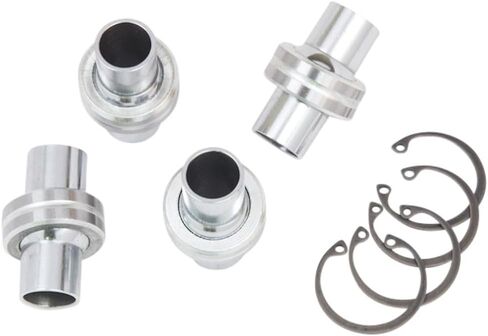 1/2" ID x 1-1/2" محامل COM-10 عريضة. 1.000 ″ OD in Kuwait
