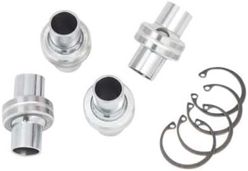 1/2" ID x 1-1/2" محامل COM-10 عريضة. 1.000 ″ OD in Kuwait
