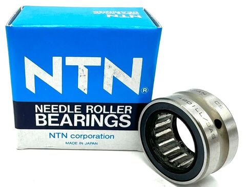 NTN RNA4901 R محمل ذو إبرة 16X24X13 مم in Kuwait