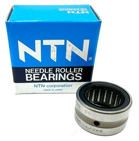 NTN RNA4901 R محمل ذو إبرة 16X24X13 مم in Kuwait