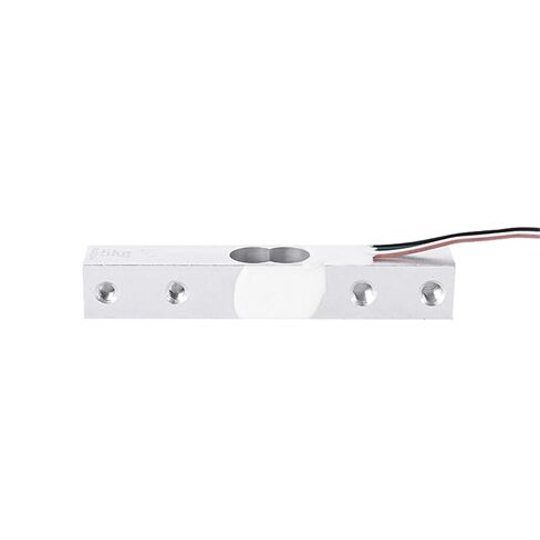 ADL611N Miniature Weighing Force Measuring Sensor 1Pcs in Kuwait