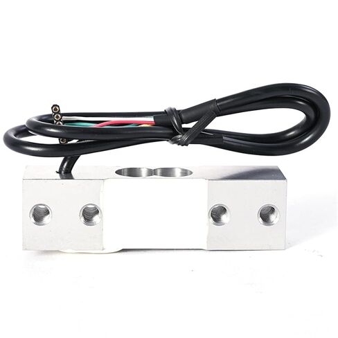 Adl618 Weighing Sensor Electronic Scale Parallel Beam Pressure 1Pcs in Kuwait