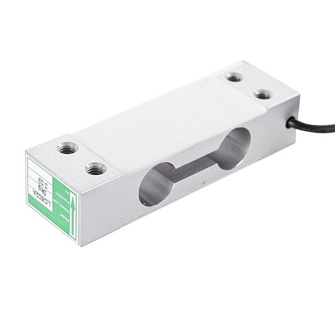 Weighing Sensor Aluminum Alloy Adl602A Pressure Industrial Equipment 1Pcs in Kuwait