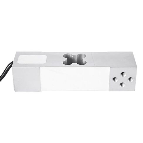 ADL638 Weighing Sensor Aluminum Alloy Force Electronic Platform Scale 1Pcs in Kuwait