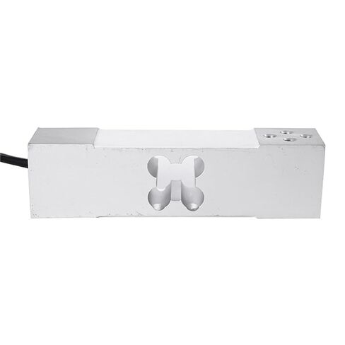 ADL638 Weighing Sensor Aluminum Alloy Force Electronic Platform Scale 1Pcs in Kuwait