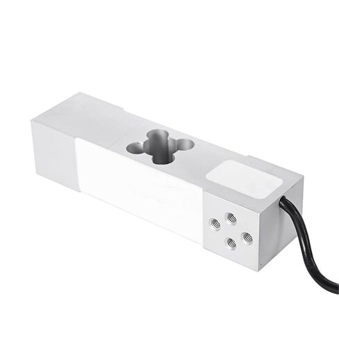 ADL638 Weighing Sensor Aluminum Alloy Force Electronic Platform Scale 1Pcs in Kuwait