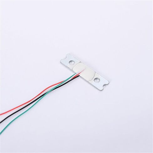 Adl700 وزنها الاستشعار مصغرة ورقة الصلب الصغيرة رقيقة نوع القوة 1 قطعة in Kuwait