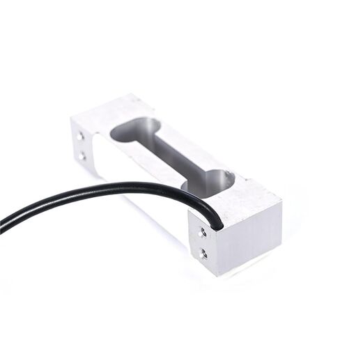 ADL608 Weighing Sensor Aluminum Alloy Pressure Force Automatic Equipment Sensors 1Pcs in Kuwait