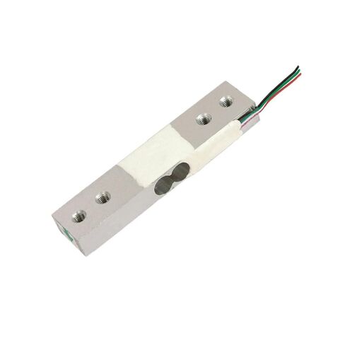 ADL611CD مقياس مصغر لقياس قوة الوزن إلكتروني 1 قطعة in Kuwait