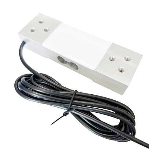 Adl601Ac Load Cell Weight Sensor Digital Scale Pressure 1Pcs in Kuwait