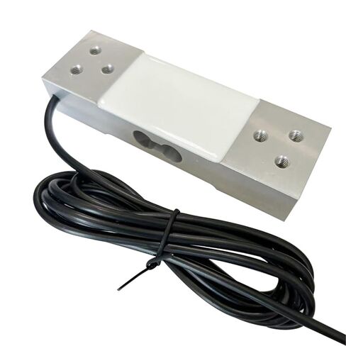 Adl601Ac Load Cell Weight Sensor Digital Scale Pressure 1Pcs in Kuwait