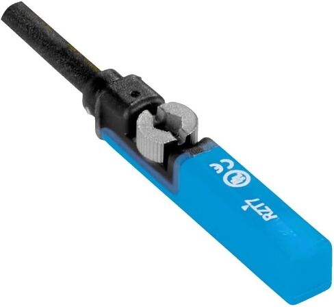 Sensor;RZT7-03ZRS-KW0 in Kuwait