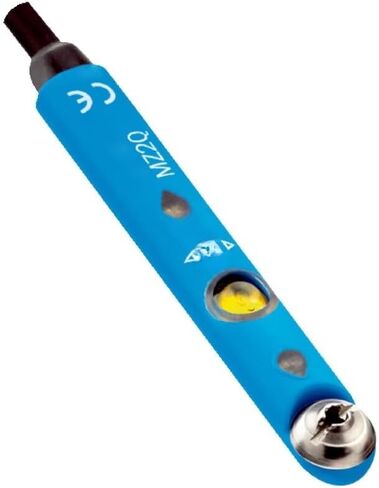 Slotted Cylinder Sensor; MZ2Q-FTZPS-KP0S03 in Kuwait