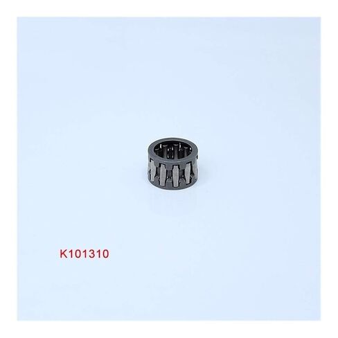 K101310 TN تحمل حجم 10x13x10 مللي متر شعاعي محمل ذو بكرات إبرية قفص جمعيات K101310TN 39241/10 محامل K10x13x10TN in Kuwait