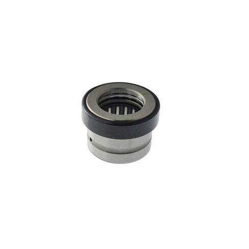 NKX25Z NAX2530Z Combined Bearings 25 * 37 42 30mm Needle Roller Thrust Ball Bearing with Cage NKX25 Z in Kuwait