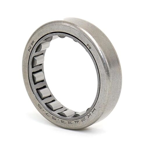 1PCS HK2433.57.5 HK24X33.5X7. 24x33.5x7. Drawn Cup Needle Roller Bearings in Kuwait
