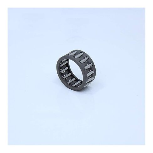 K505527.5 محمل ذو بكرات إبرية محامل تجميعات شعاعية وقفص K50x55x27 in Kuwait
