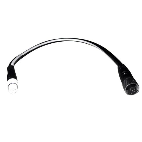 A06045 - كبل ADP بديل لجهاز Devicenet Female - Seatalksupng Sup - NMEA 2000 متوافق مع Raymarine in Kuwait