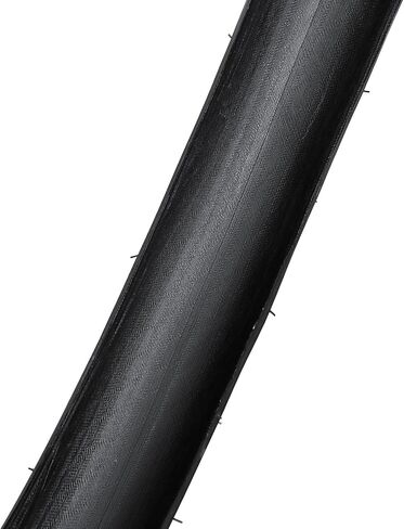 2-PCS 24" Bike Tires 24x2.125 57-507| Durable, Fast, Folable Tires for Gravel, Cruiser, Hybrid Road Bicycle Tires 24 x 2.125 (Y-1448) in Kuwait