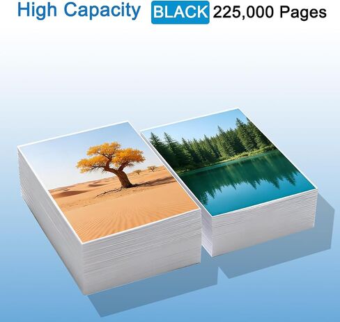طقم صيانة المصهر CB388A RM1-4554 CB388-67903 CB388-67901 110 فولت | متوافق مع طابعات HP LaserJet P4014 P4015 P4515 P4014n P4015n P4515n in Kuwait