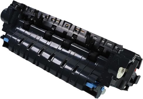 طقم صيانة المصهر CB388A RM1-4554 CB388-67903 CB388-67901 110 فولت | متوافق مع طابعات HP LaserJet P4014 P4015 P4515 P4014n P4015n P4515n in Kuwait