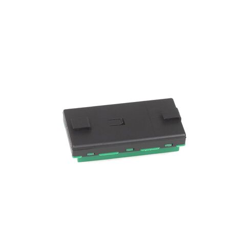 CAN-C Buss Star Splice Block Fuse Connector متوافق مع Chrysler Pacifica Voyager 2017-2025 لسيارة Jeep Wrangler Gladiator 2018-2025 لـ Ram 1500 2500 3500 2019-2024 استبدال 68321746AA in Kuwait
