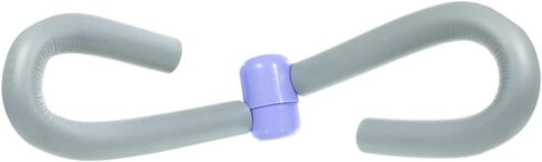 Outdoor Bunker Thigh Master & Butt, Leg, Arm Toner Leg Exerciser Home Gym Equipment All in One in Kuwait