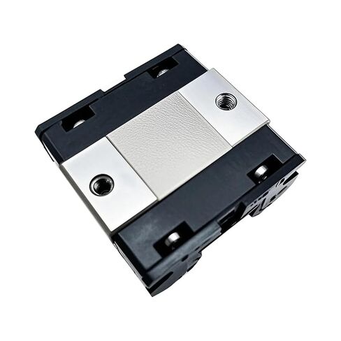 SRS15S SRS15GS Linear Block Linear Guide Slider Linear Bearing SRS SRS15 SRS15S SRS15GS(430mm(Only Rail)) in Kuwait