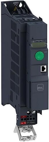 ATV320 العاكس العالمي ATV-320U30N4B | ATV320U30N4B in Kuwait