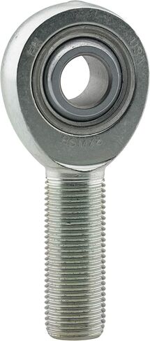 FK Rod Ends Rod End 5/8 x 3/4 LH ذكر in Kuwait