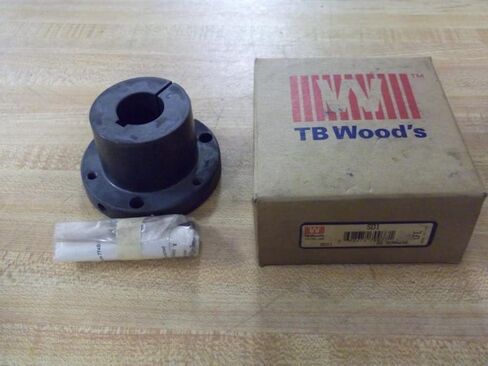 TB Wood's SD1 SDX1 SG Bushing in Kuwait