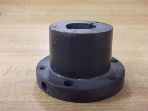 TB Wood's SD1 SDX1 SG Bushing in Kuwait