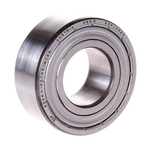 3206 a-2ztn9/mt33 - skf - Double Row Ball brgs in Kuwait